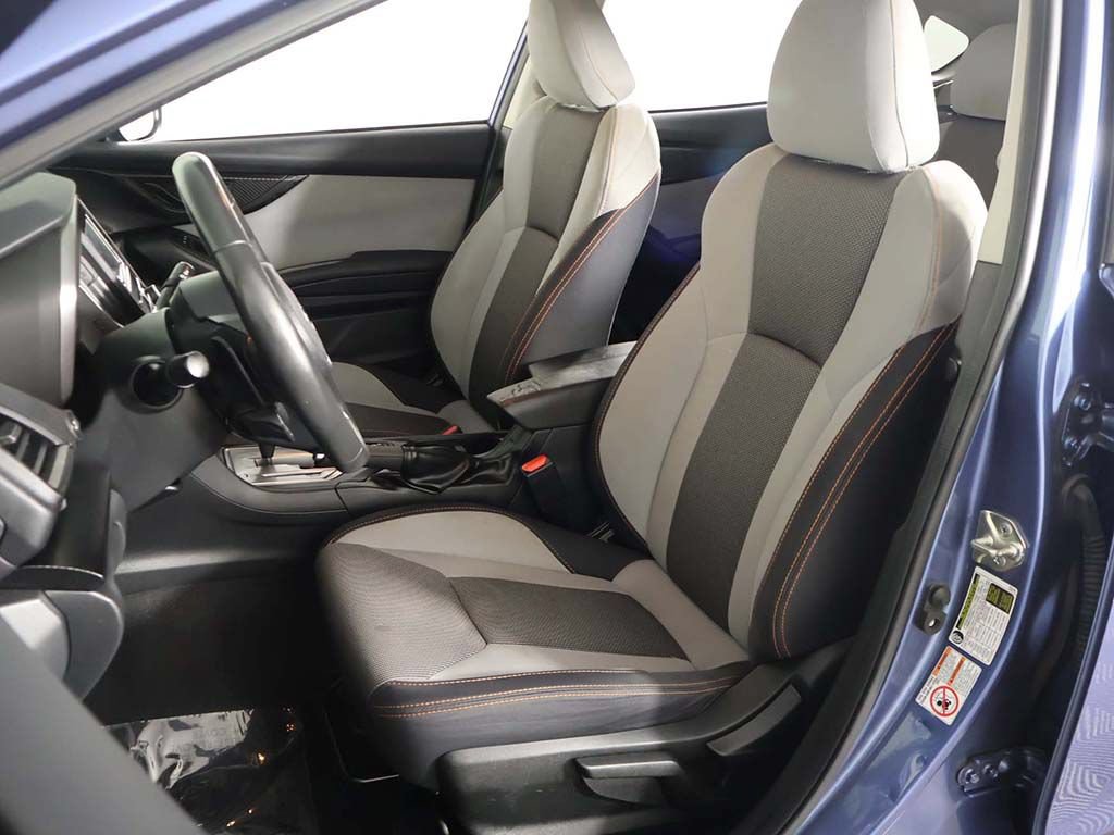Used 2020 Subaru Crosstrek 2.0i Premium w/ Popular Package #2 AWD/4WD image 26