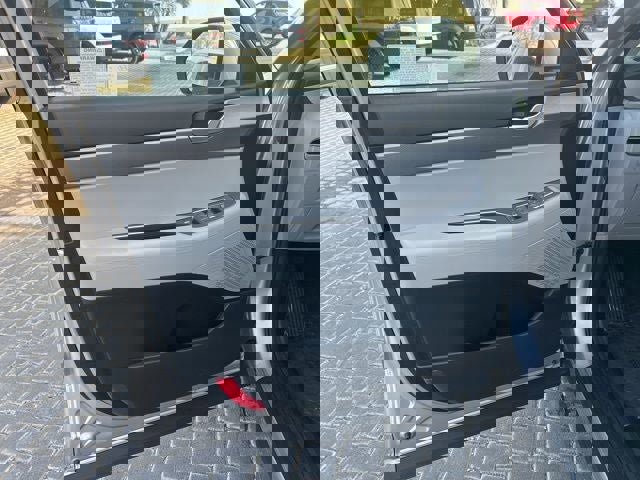 New 2025 Hyundai Palisade SE image 12