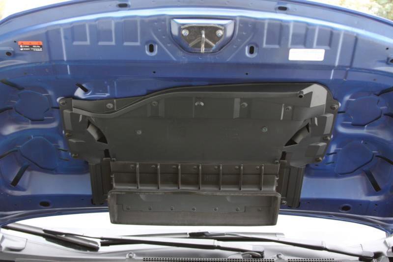 Used 2022 Subaru WRX GT AWD/4WD image 16