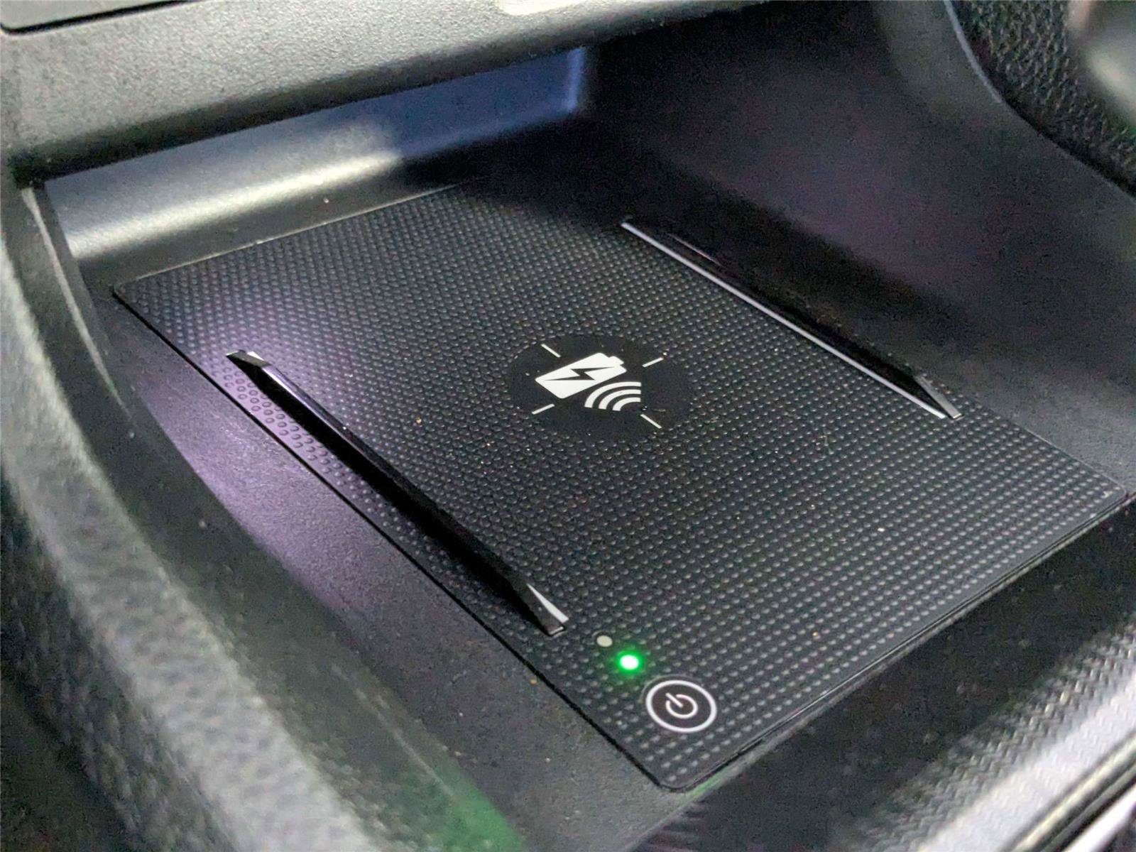 Used 2025 Honda Civic Sport Touring image 18