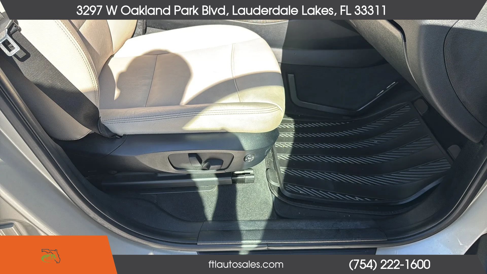 Used 2013 BMW X3 xDrive28i AWD/4WD image 44