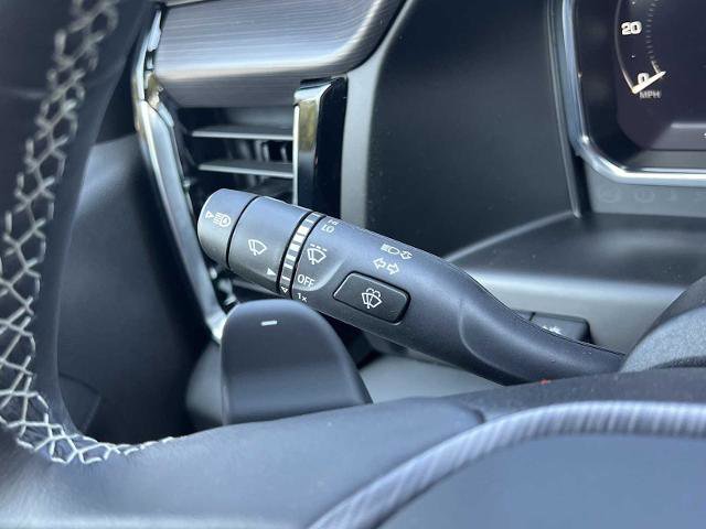 New 2026 GMC Sierra 1500 Denali Ultimate AWD/4WD image 10