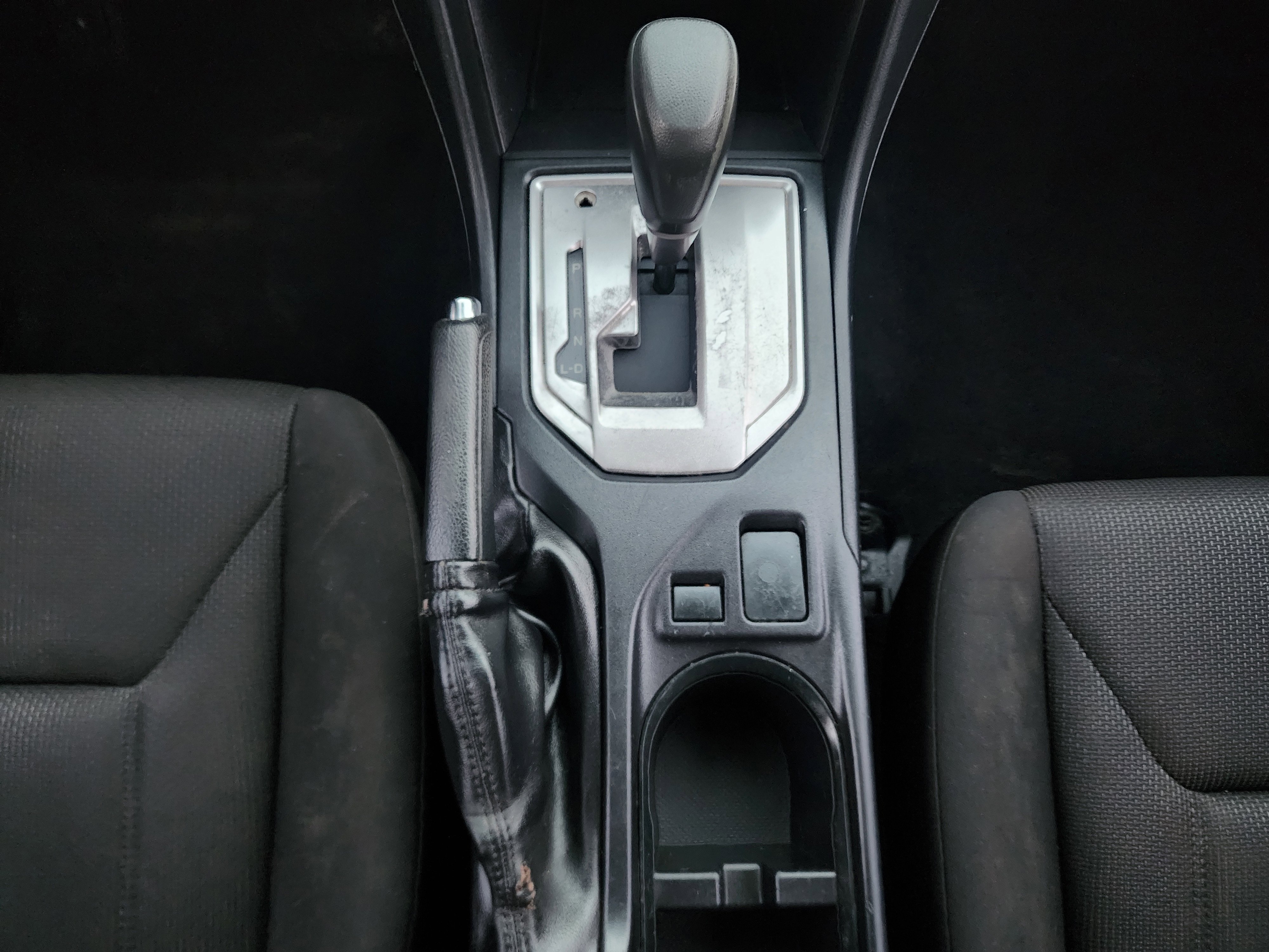 Used 2019 Subaru Impreza 2.0i image 32