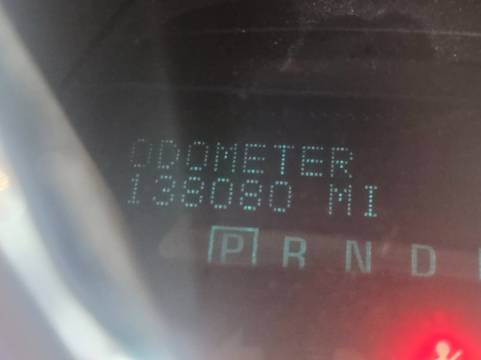 Used 2016 Chevrolet Traverse LT w/ Style and Technology Package image 18