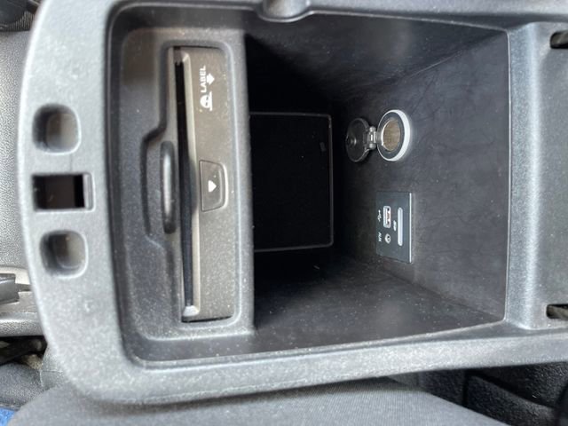 Used 2013 Dodge Dart SXT FWD image 26