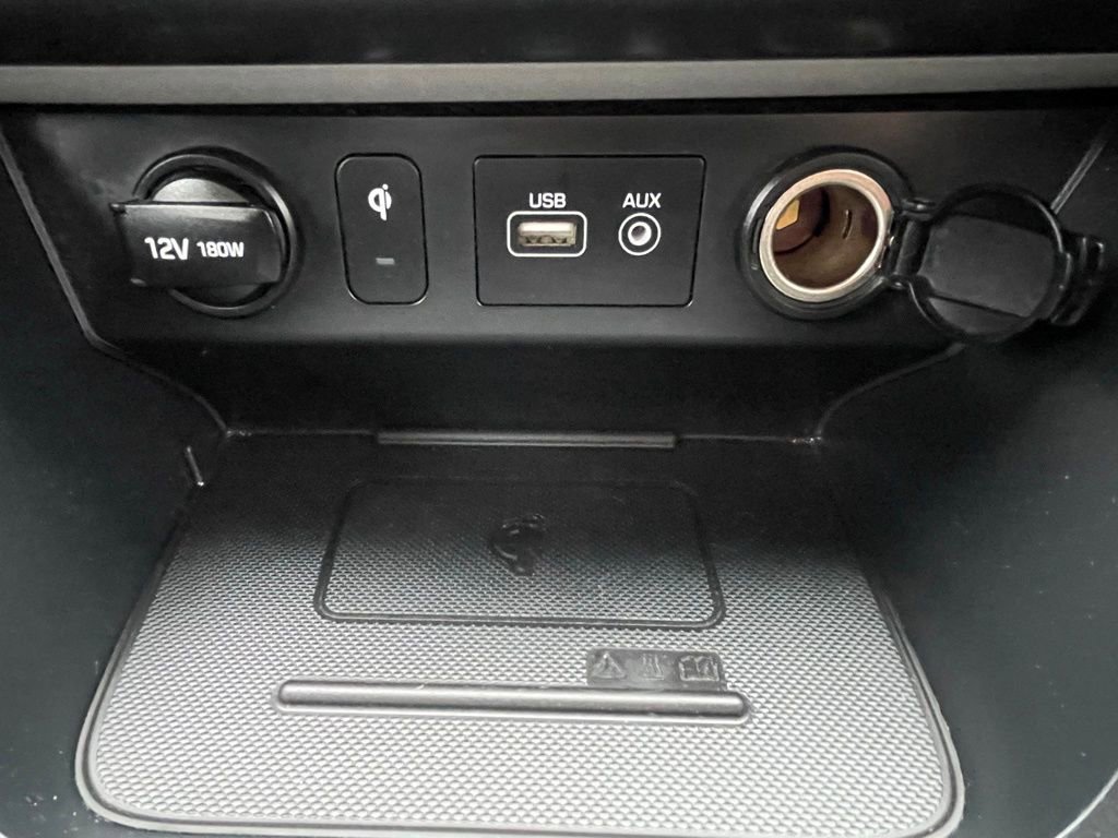 Used 2018 Hyundai Sonata SEL image 31