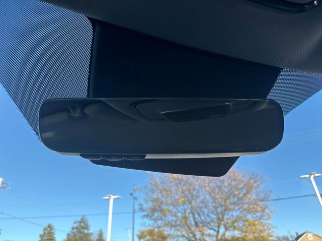 Certified 2023 Hyundai Palisade SEL image 34