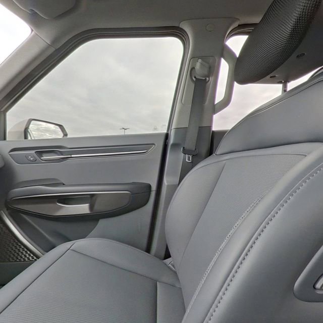 Used 2024 Kia EV9 Light Long Range image 32