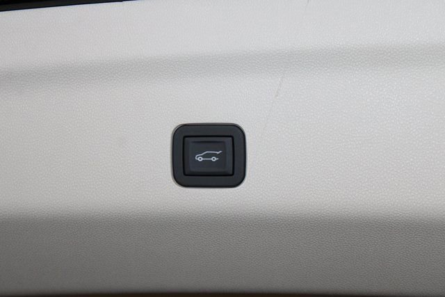 New 2026 Cadillac Escalade Platinum Luxury image 39