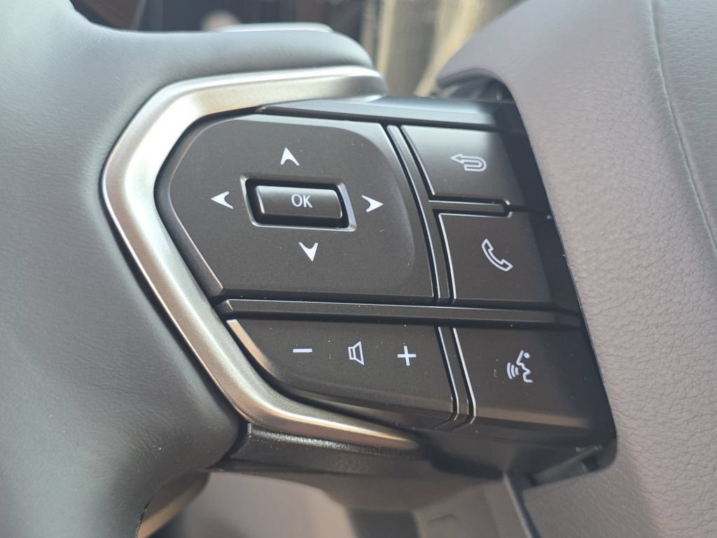 New 2026 Lexus NX 350 AWD image 29