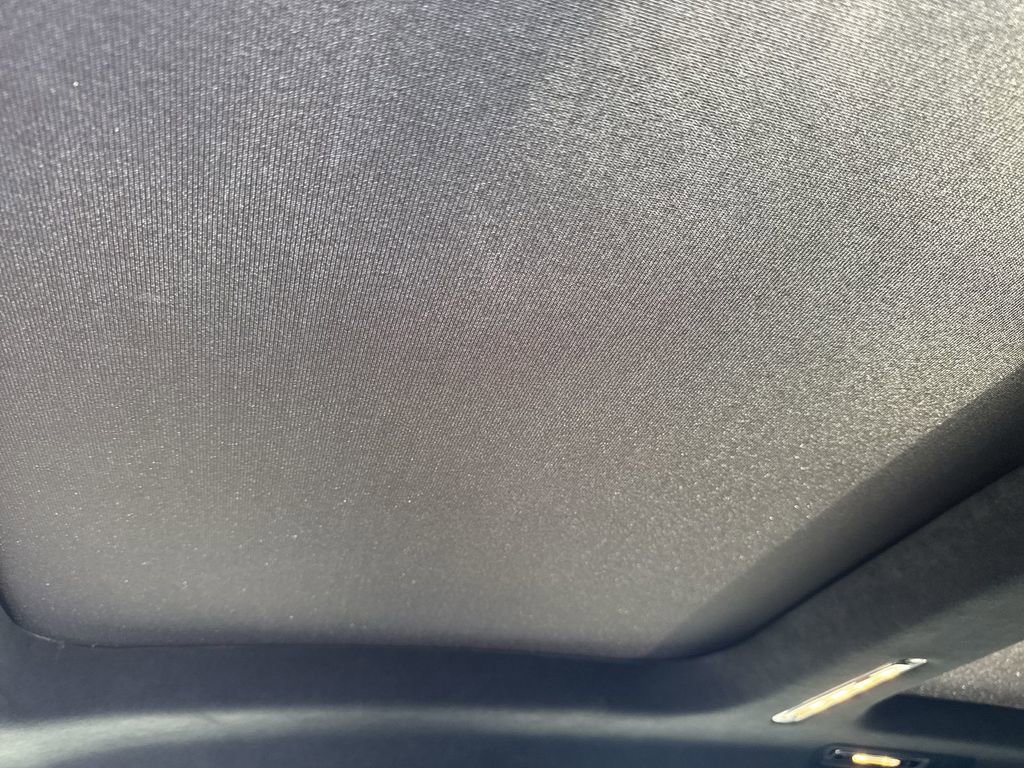 Used 2022 Mercedes-Benz EQS AMG 4MATIC image 20