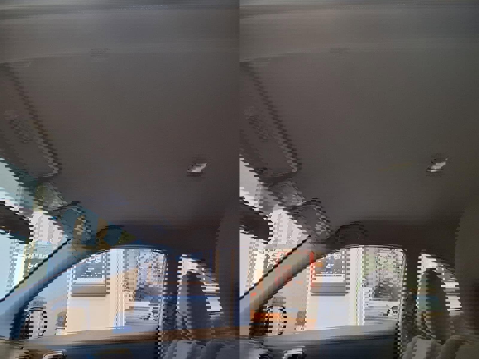 Used 2011 Honda Civic LX image 17