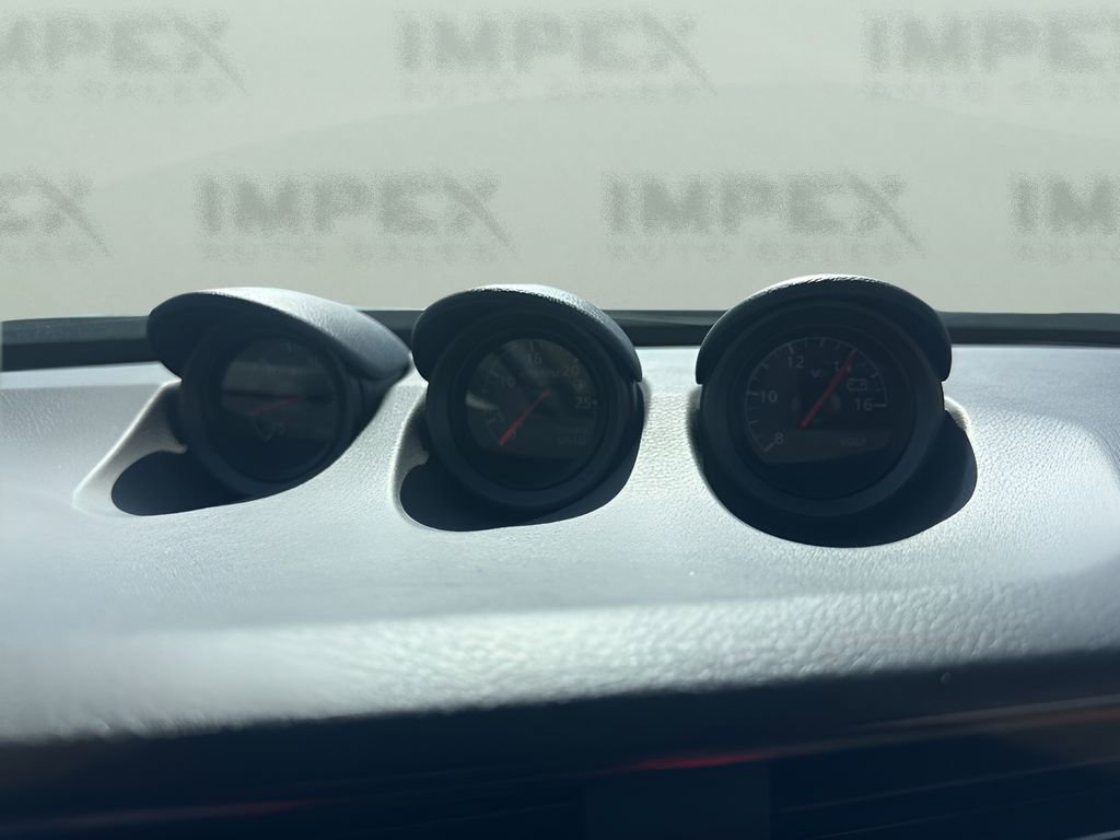 Used 2024 Nissan Z Performance w/ Floor Mat Package image 20