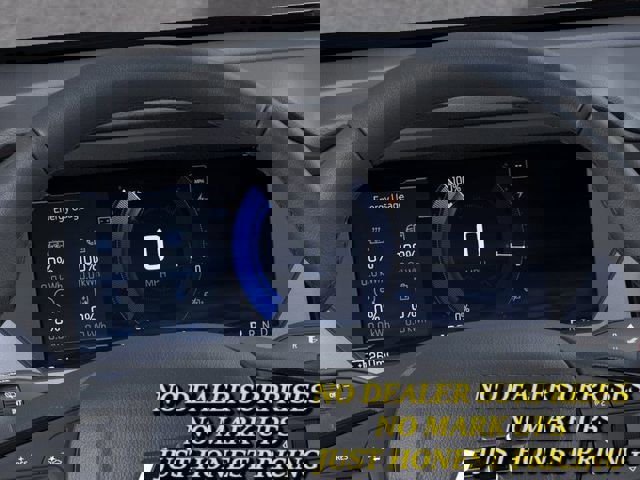 New 2027 Chevrolet Bolt LT w/ Comfort Package FWD image 18