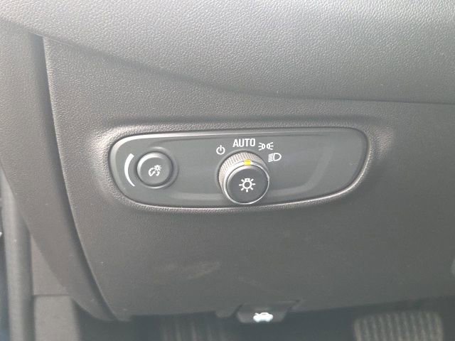 Used 2024 Chevrolet Equinox LT image 28