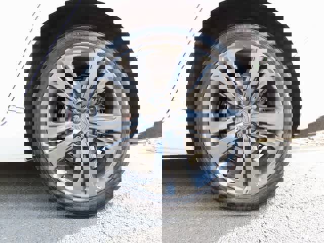 Used 2022 Acura TLX SH-AWD w/ A-SPEC Pkg image 10