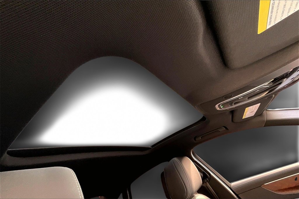 Used 2020 Audi A6 2.0T Premium image 27