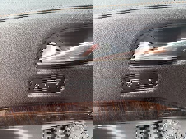 Used 2019 Cadillac XT4 Premium Luxury w/ Driver Assist Package image 8