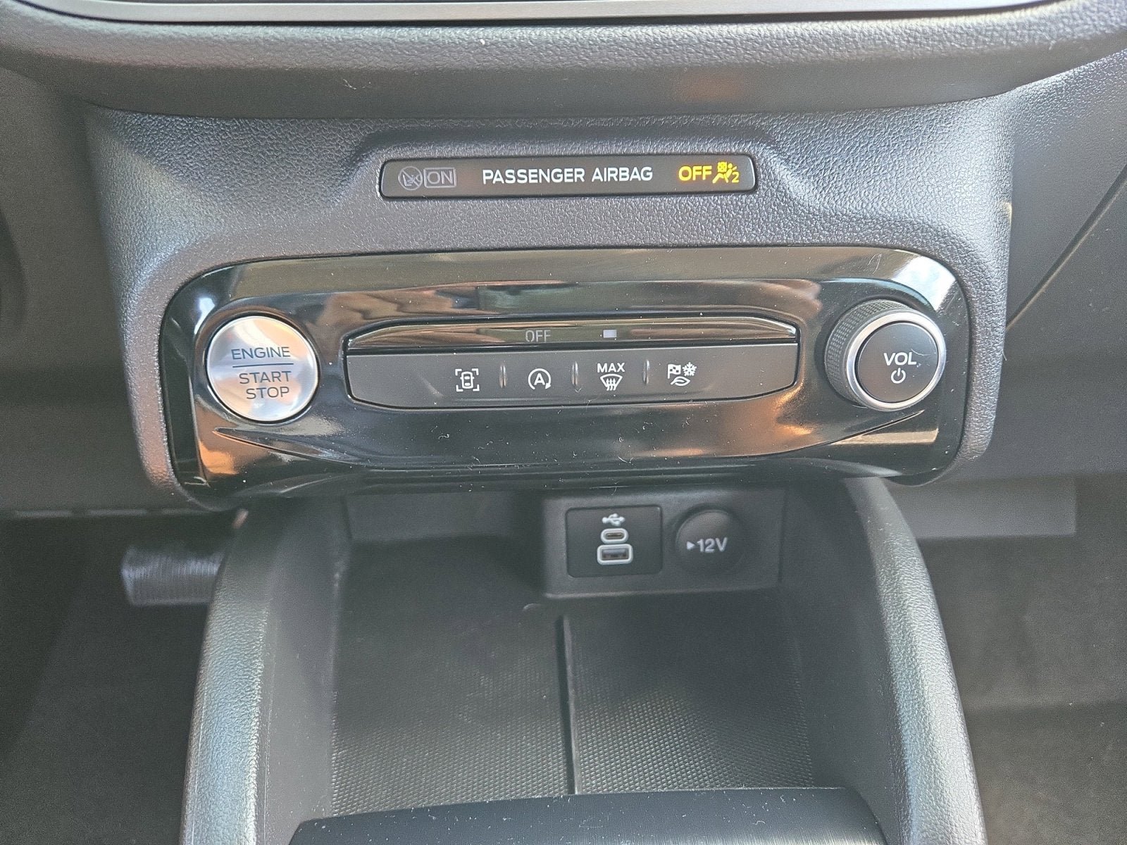 Used 2024 Ford Escape Active w/ Tech Pack #1 AWD/4WD image 20