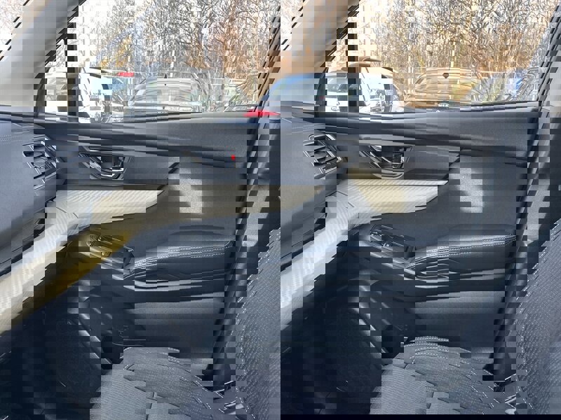 Used 2019 Subaru Ascent Premium w/ Popular Package #3 image 13