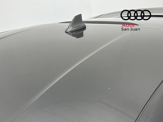 Used 2024 Ford Mustang Coupe image 10