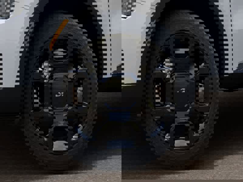 New 2026 Kia Sorento SX Prestige AWD/4WD image 9