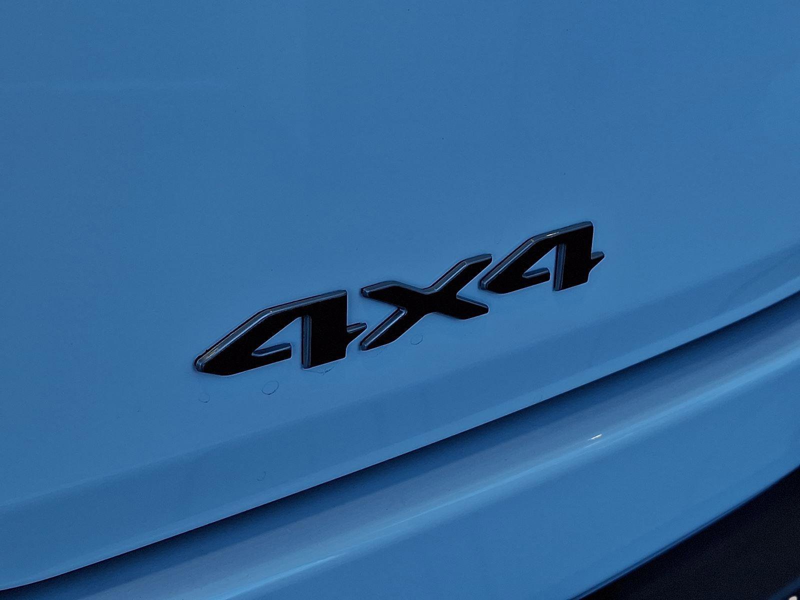 New 2026 Jeep Grand Wagoneer Summit w/ Premium Group III image 19