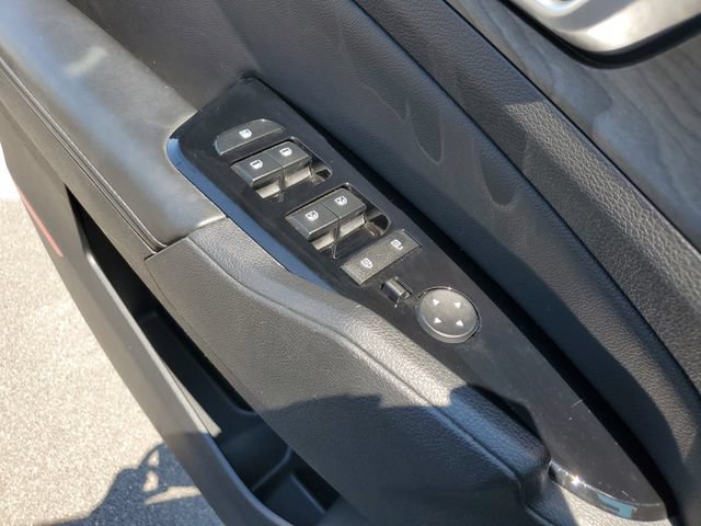Used 2024 Kia Sportage X-Line w/ X-Line Premium Package AWD/4WD image 26