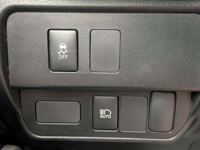 Used 2023 Toyota Tacoma SR5 AWD/4WD image 14