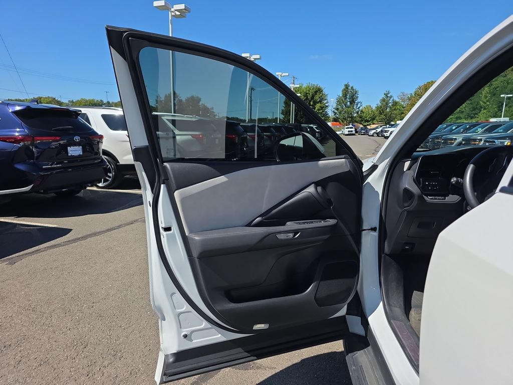 Used 2024 Lexus TX 350 AWD w/ Captains Chair Package image 19