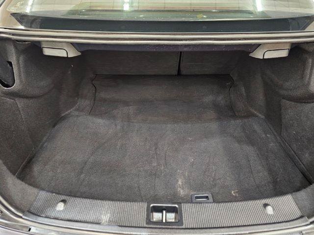 Used 2013 Mercedes-Benz C 250 Coupe image 28