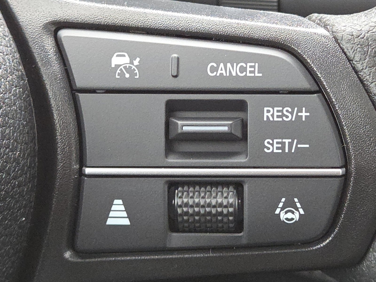 New 2026 Honda Accord SE image 31