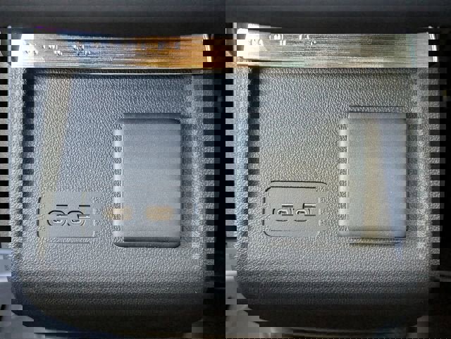 New 2026 Cadillac Lyriq V image 15