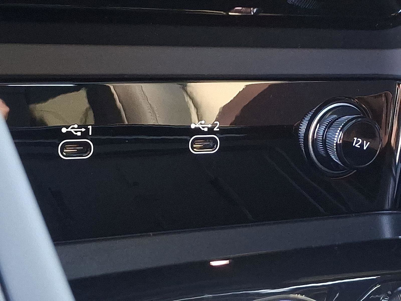 New 2025 Audi Q5 Premium Plus image 21