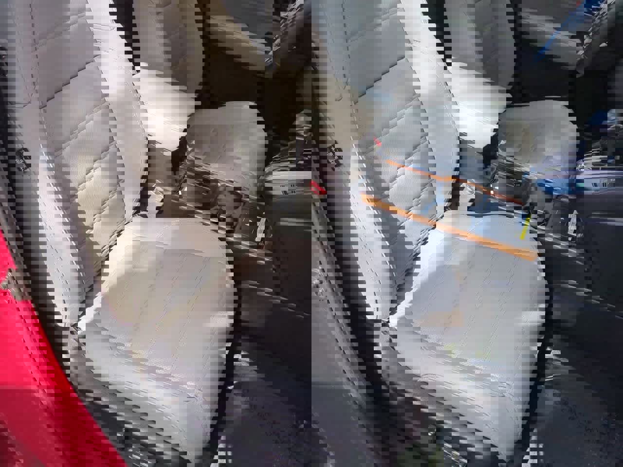 Used 2020 Honda CR-V Touring image 23