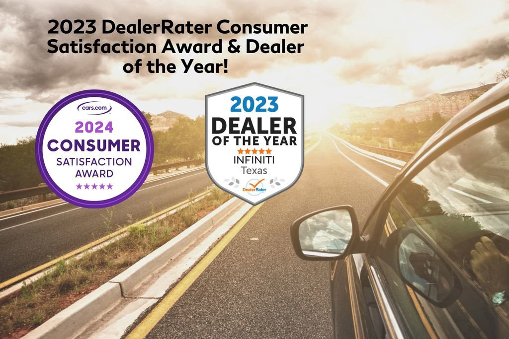 Certified 2025 INFINITI QX50 Pure image 28