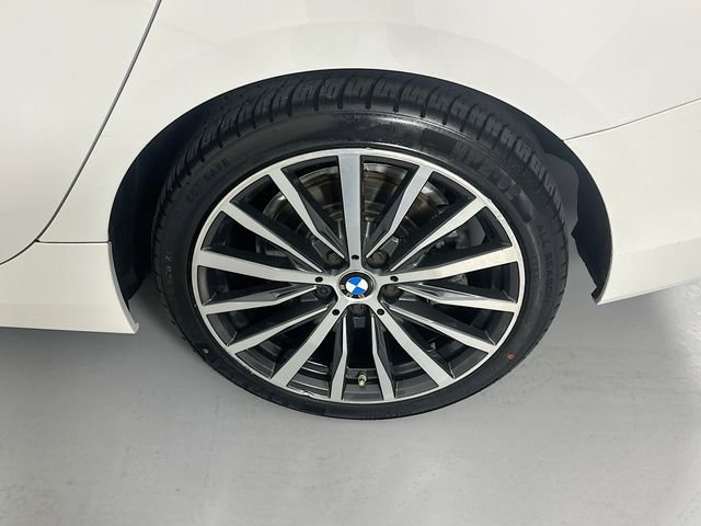 Used 2021 BMW 228i Gran Coupe w/ Convenience Package image 32