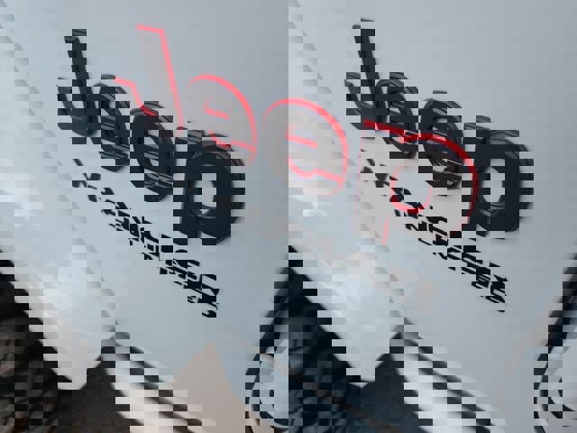 Used 2021 Jeep Wrangler Unlimited Rubicon image 11