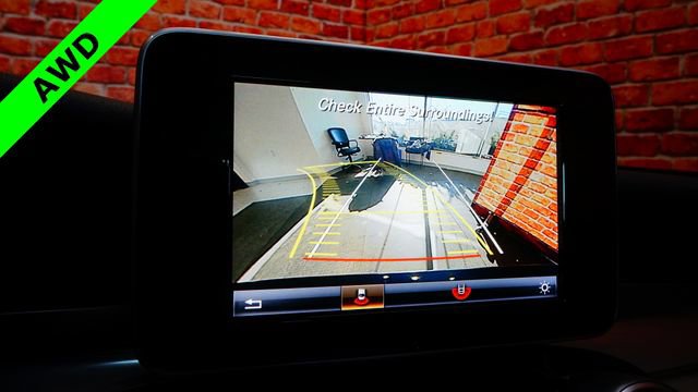 Used 2018 Mercedes-Benz C 300 4MATIC Sedan image 16