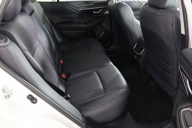 Used 2023 Subaru Outback Limited image 22