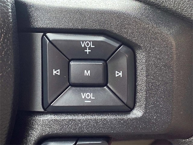 Used 2024 Ford E-350 and Econoline 350 Super Duty w/ Power Windows & Locks Group image 18