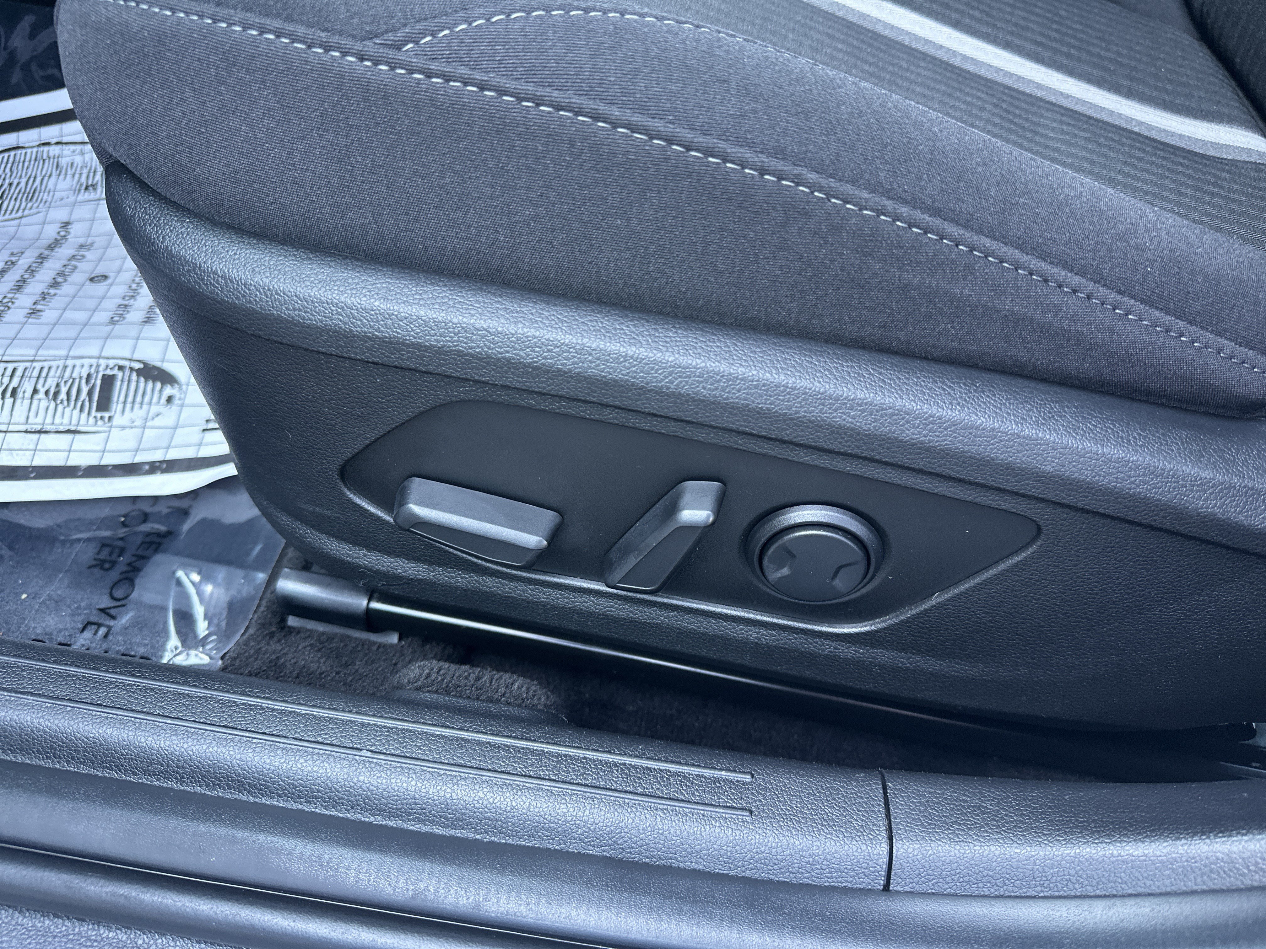 Used 2024 Hyundai Sonata SEL FWD image 13