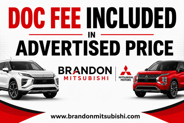 Used 2023 Mitsubishi Mirage G4 Black Edition FWD image 2