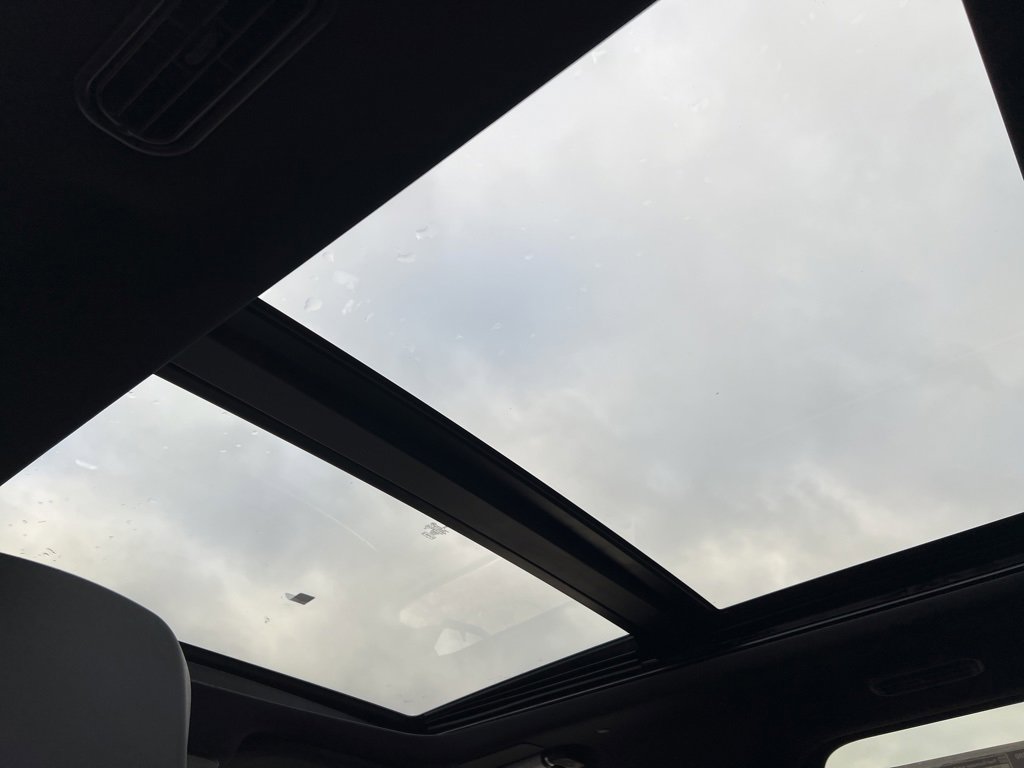 New 2026 Lincoln Navigator Reserve image 37