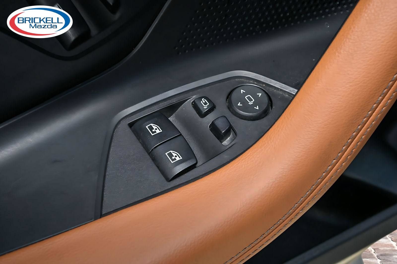 Used 2023 BMW M240i xDrive Coupe AWD/4WD image 17