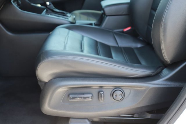 Certified 2024 Honda CR-V EX-L image 10