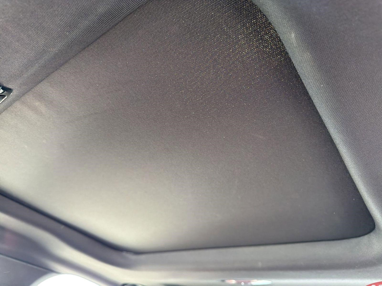 Certified 2023 BMW i4 eDrive35 image 25