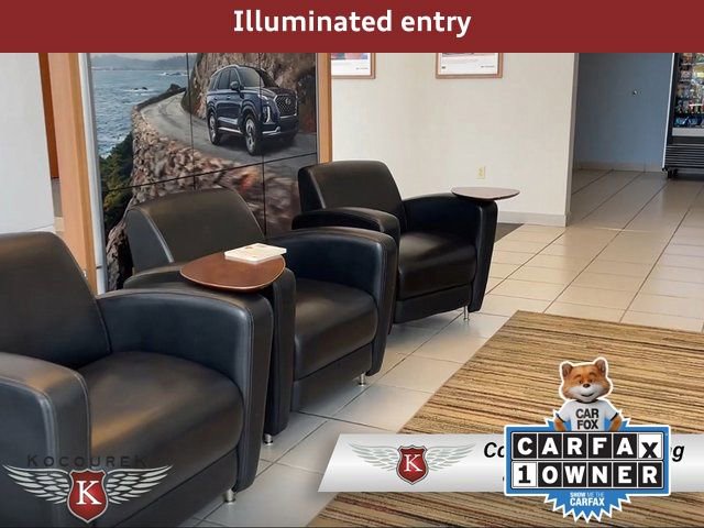 Used 2023 Ford Expedition Max Limited image 41