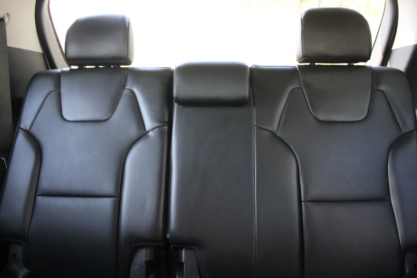 Certified 2021 Kia Telluride S image 58