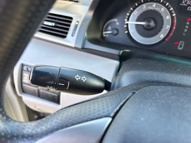 Used 2016 Honda Odyssey SE image 16